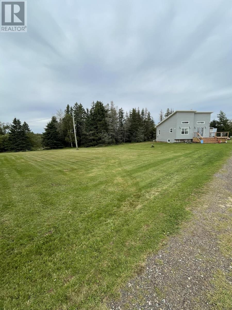 1252 New Zealand, New Zealand, Prince Edward Island  C0A 2B0 - Photo 3 - 202623208
