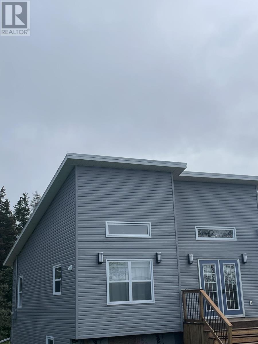 1252 New Zealand, New Zealand, Prince Edward Island  C0A 2B0 - Photo 4 - 202623208