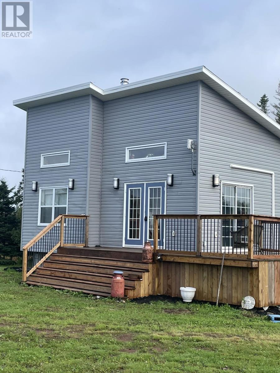 1252 New Zealand, New Zealand, Prince Edward Island  C0A 2B0 - Photo 5 - 202623208