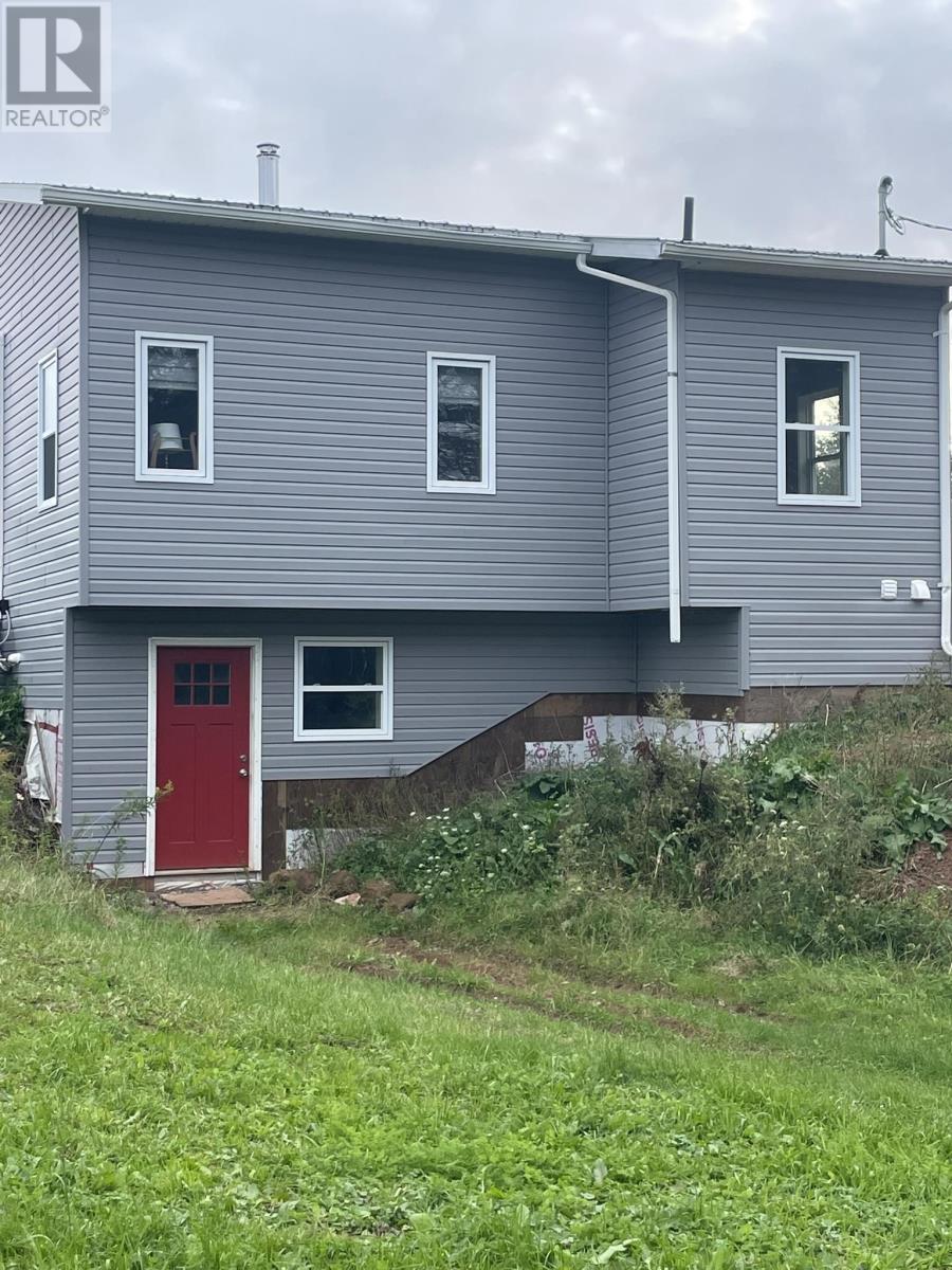 1252 New Zealand, New Zealand, Prince Edward Island  C0A 2B0 - Photo 6 - 202623208