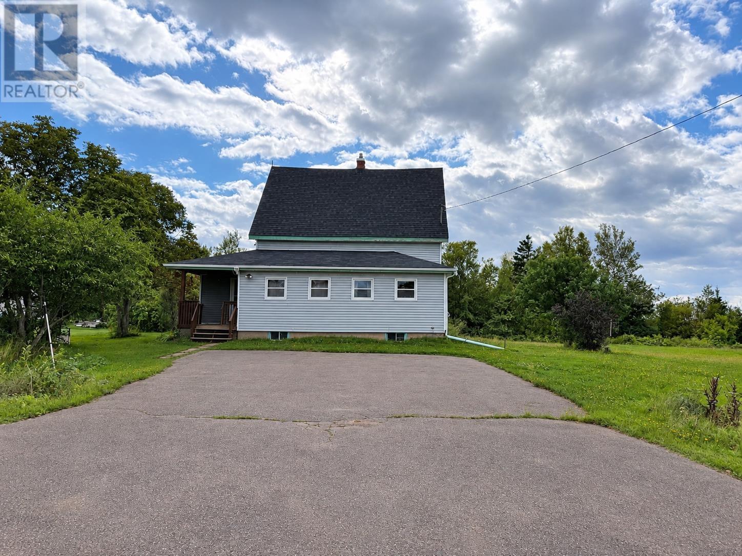 87 CRYSTAL Drive, New Annan, Prince Edward Island