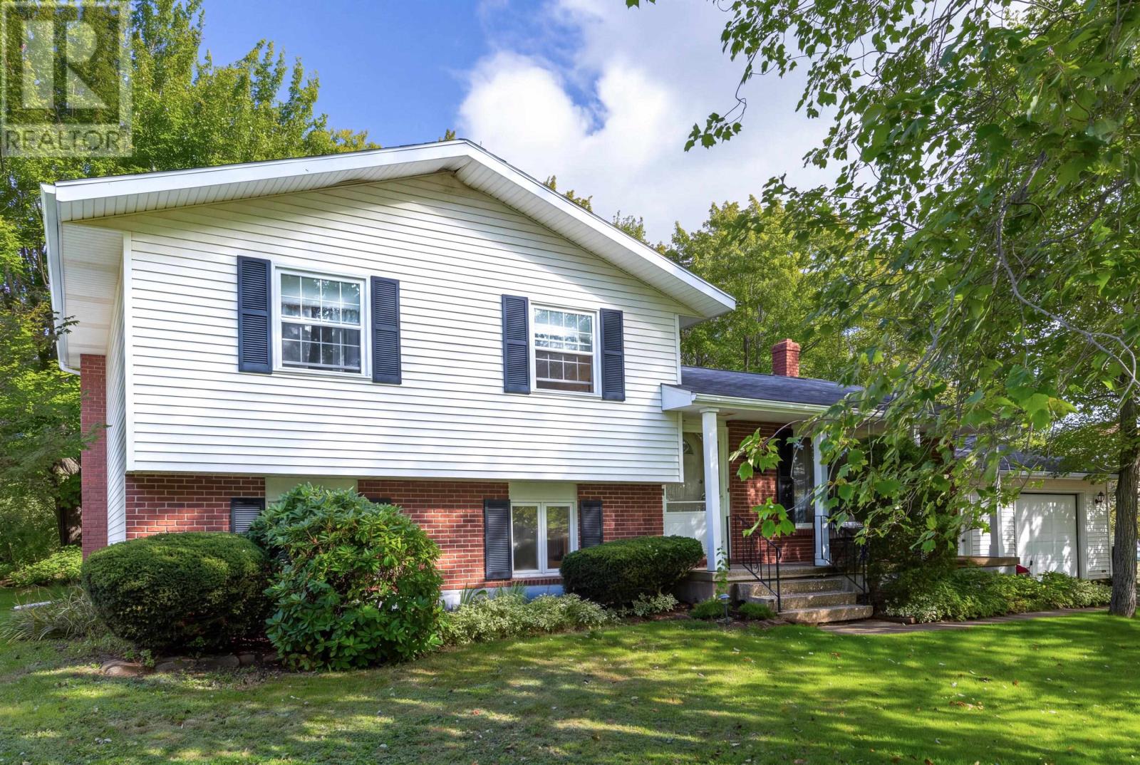 2 Greenleaf Drive, Charlottetown, Prince Edward Island
