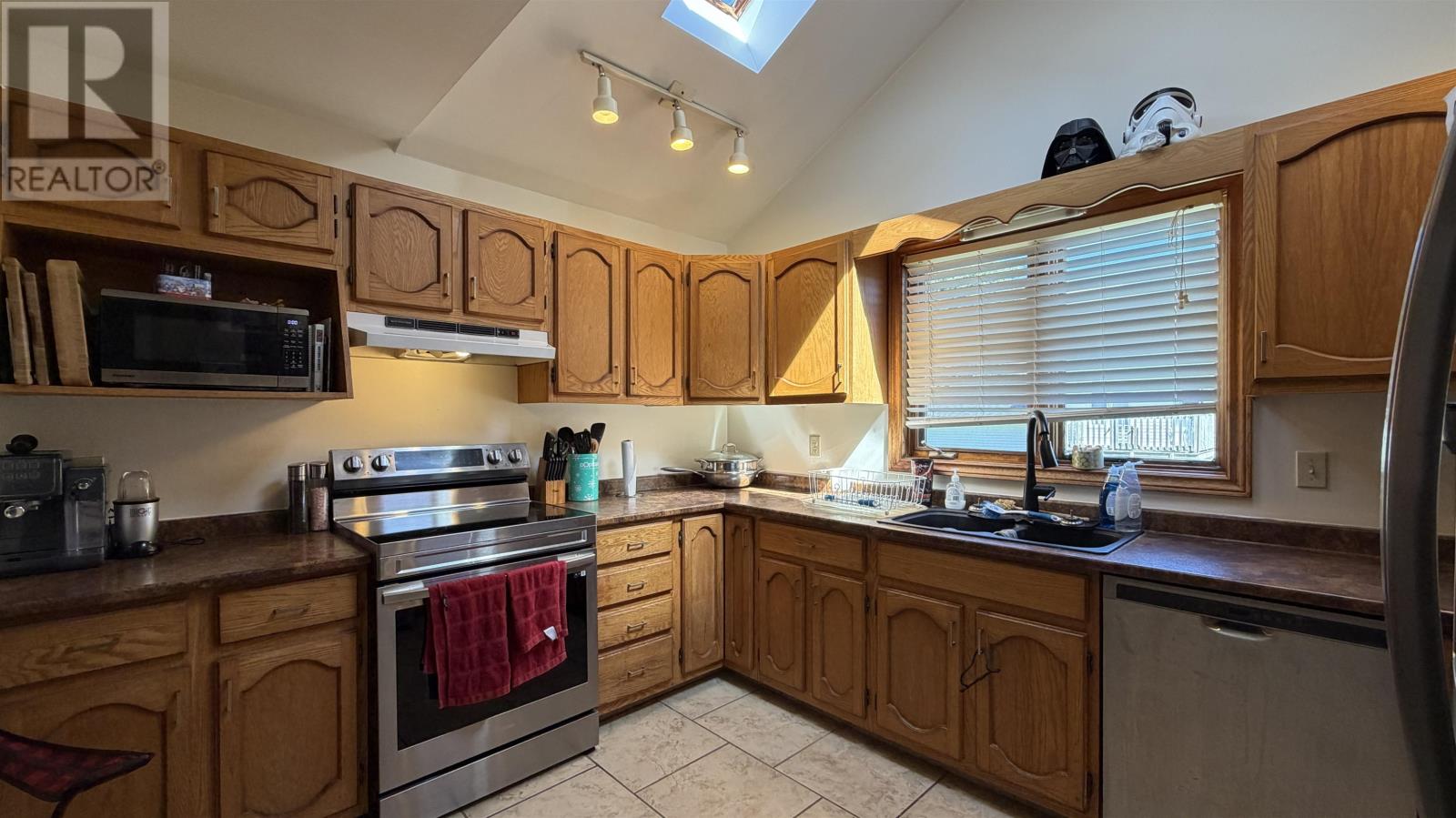 69 Gamble Avenue, Summerside, Prince Edward Island  C1N 5V8 - Photo 12 - 202623233
