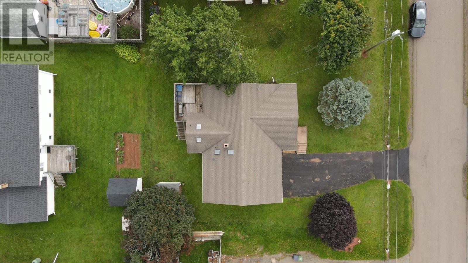69 Gamble Avenue, Summerside, Prince Edward Island  C1N 5V8 - Photo 31 - 202623233