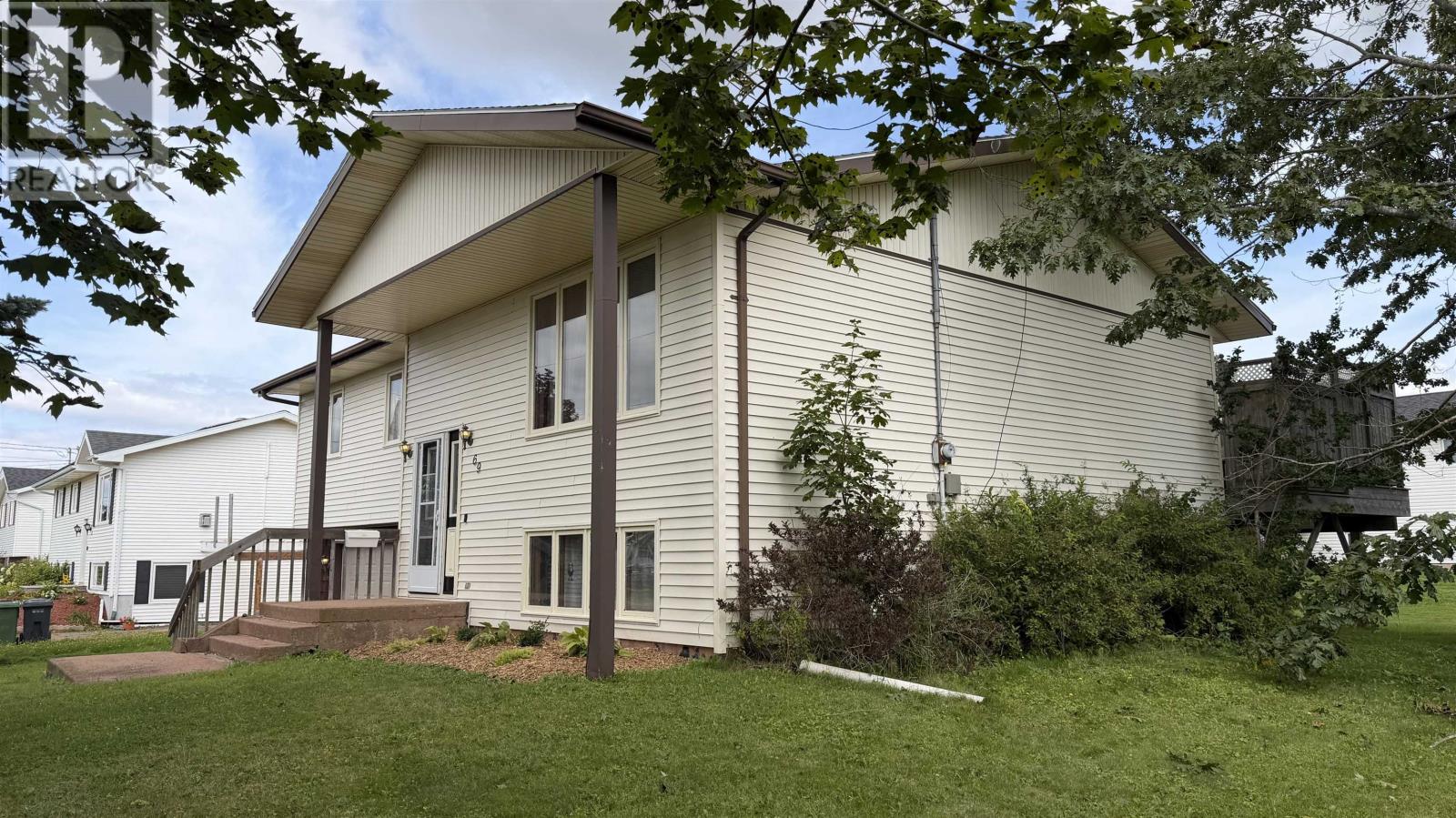 69 Gamble Avenue, Summerside, Prince Edward Island  C1N 5V8 - Photo 5 - 202623233