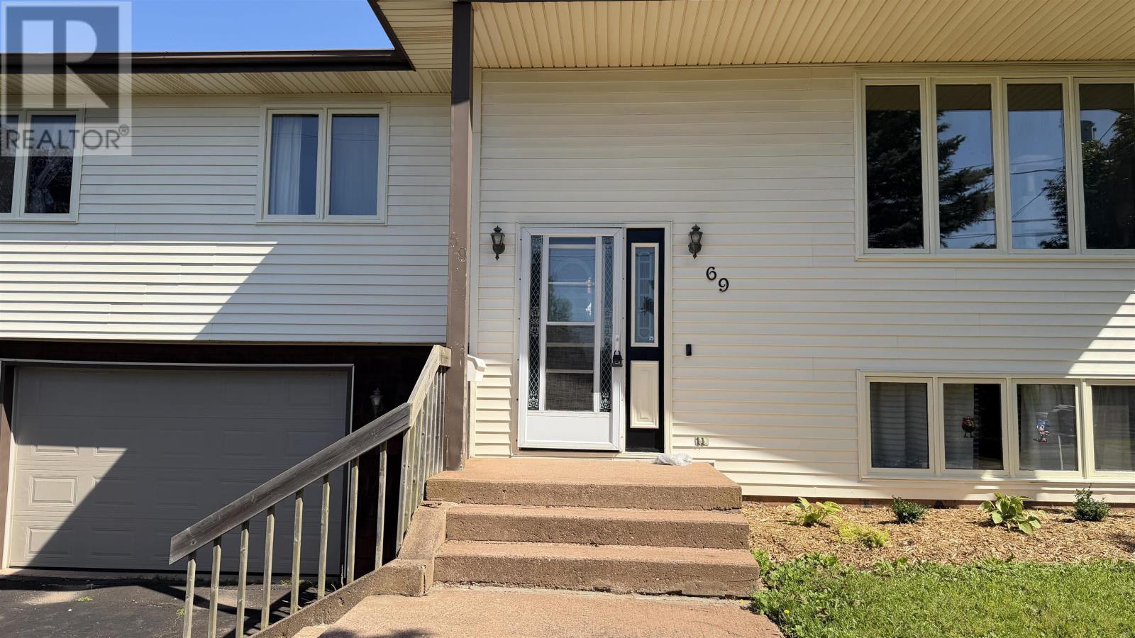 69 Gamble Avenue, Summerside, Prince Edward Island  C1N 5V8 - Photo 6 - 202623233