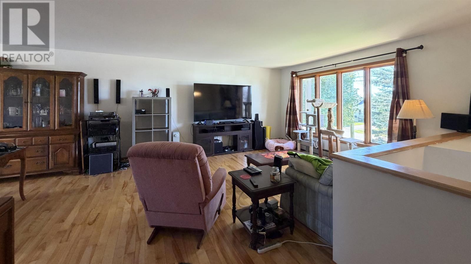 69 Gamble Avenue, Summerside, Prince Edward Island  C1N 5V8 - Photo 8 - 202623233