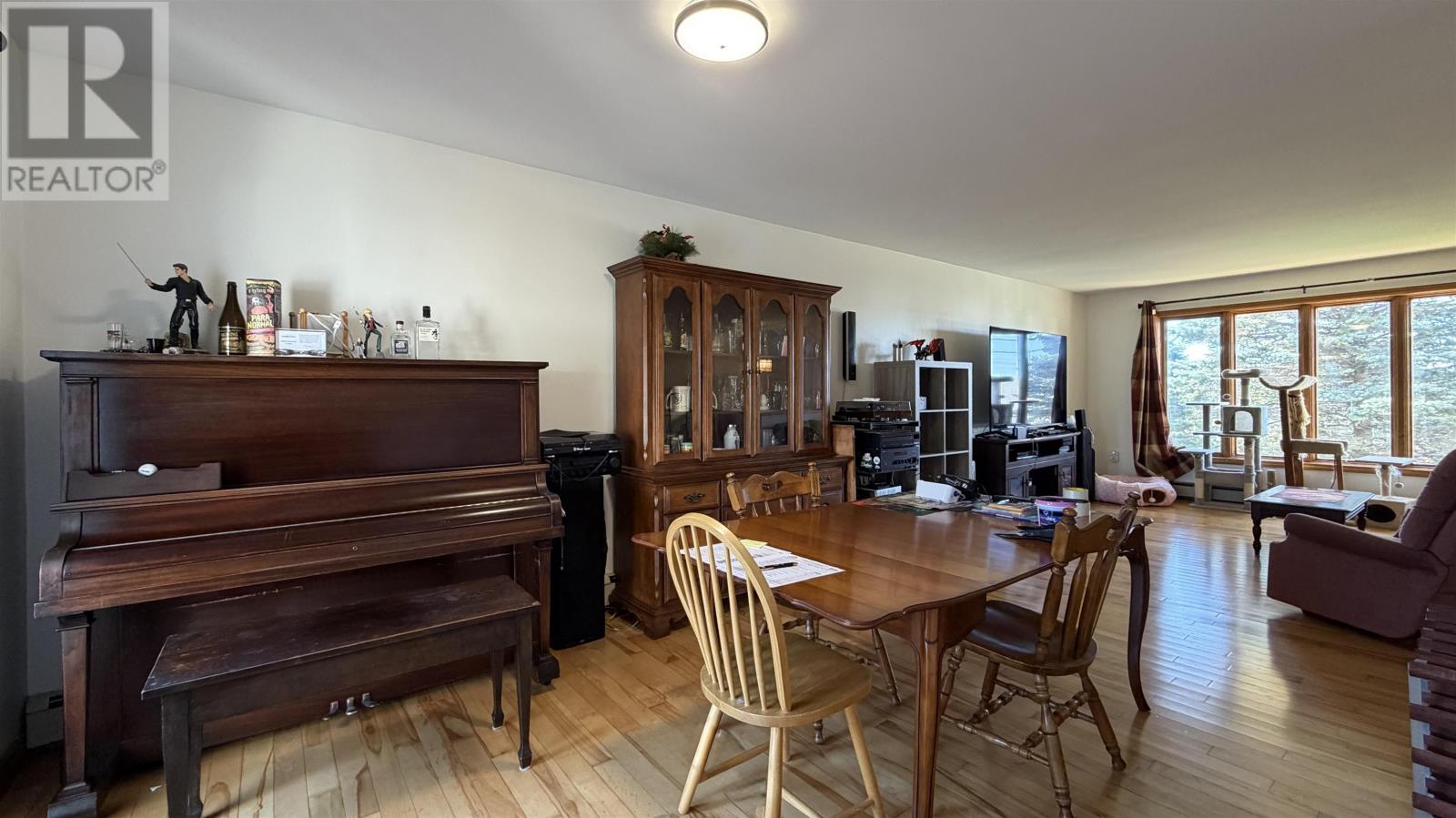 69 Gamble Avenue, Summerside, Prince Edward Island  C1N 5V8 - Photo 9 - 202623233