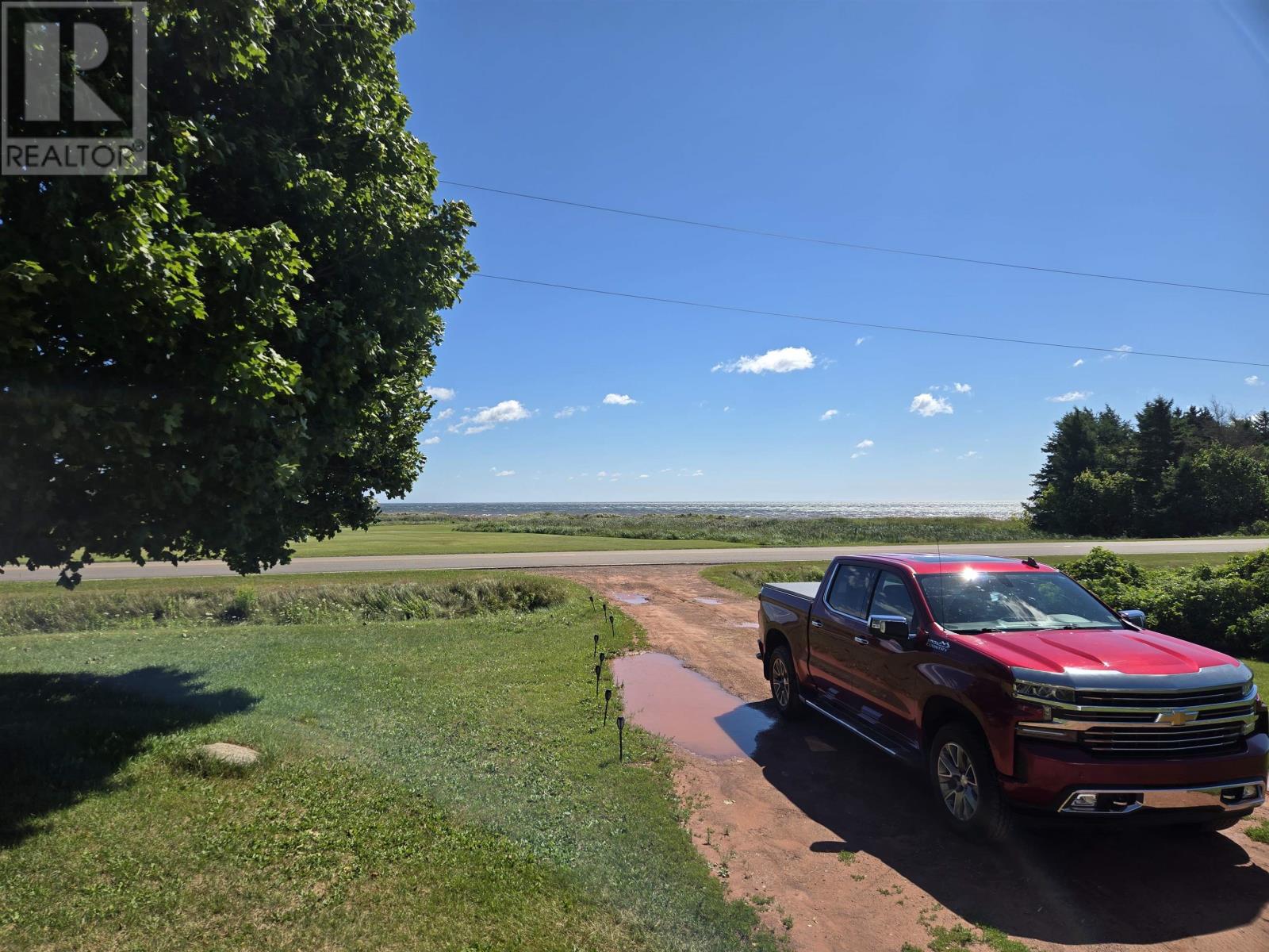 16579 Route 12, Kildare, Prince Edward Island  C0B 1B0 - Photo 12 - 202623241