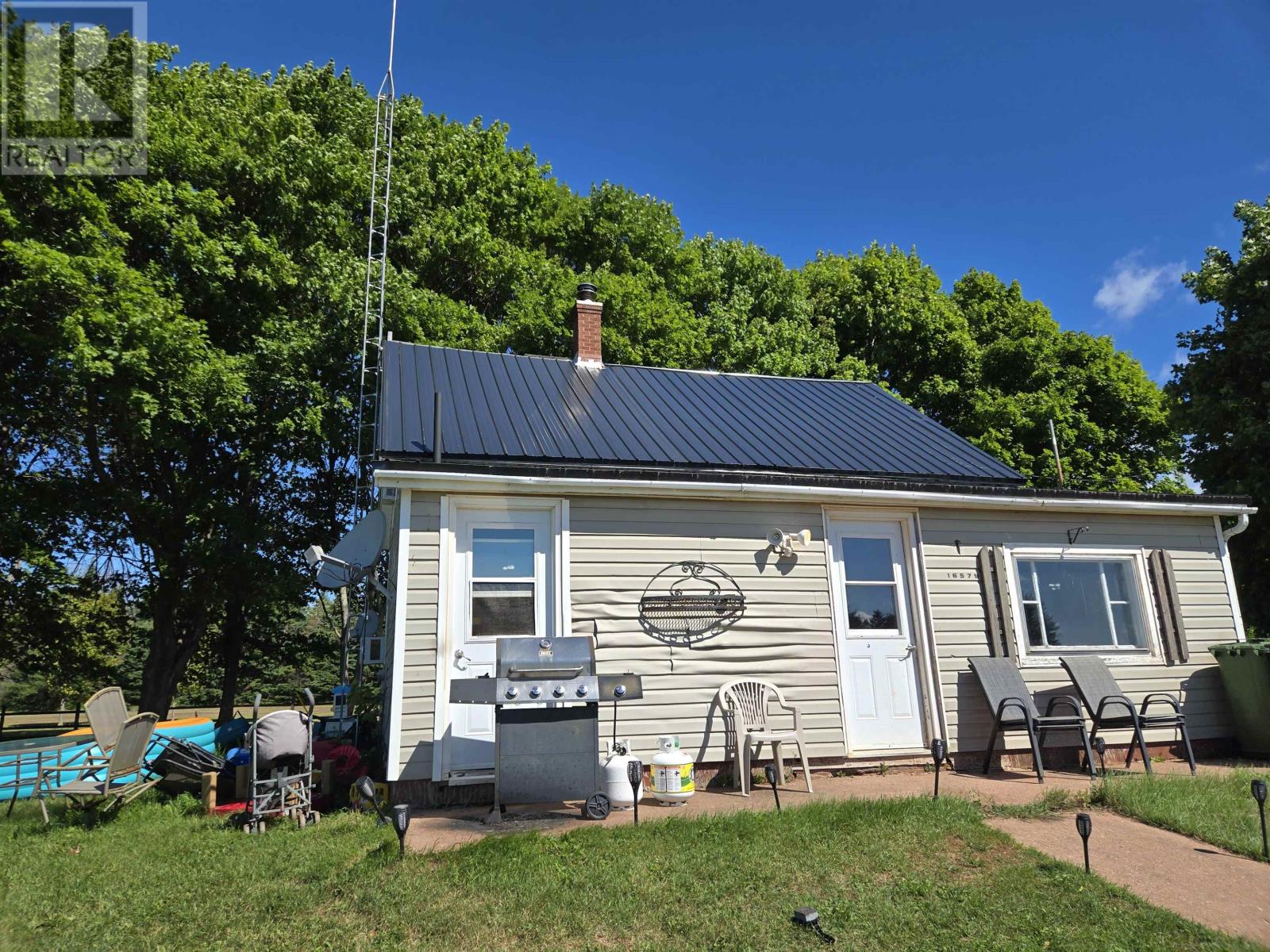 16579 Route 12, Kildare, Prince Edward Island  C0B 1B0 - Photo 13 - 202623241