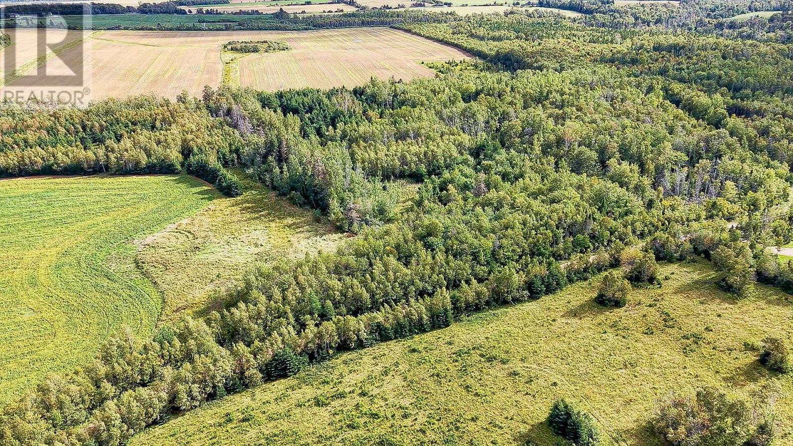 W-17 Cove View Road, West Covehead, Prince Edward Island  C0A 1P0 - Photo 11 - 202623243