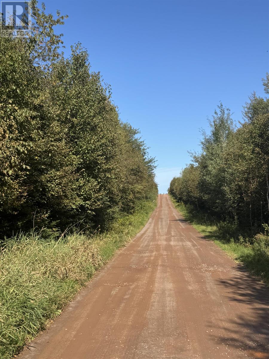 W-17 Cove View Road, West Covehead, Prince Edward Island  C0A 1P0 - Photo 13 - 202623243