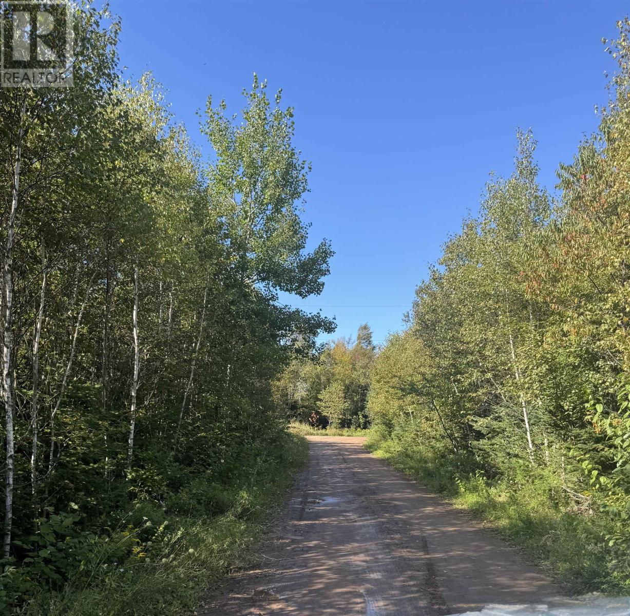 W-17 Cove View Road, West Covehead, Prince Edward Island  C0A 1P0 - Photo 15 - 202623243