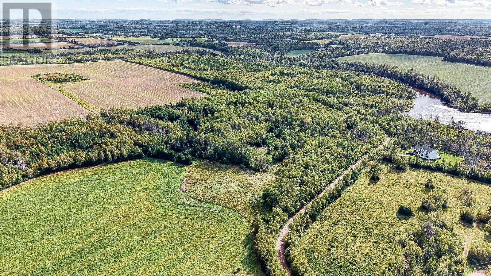 W-17 Cove View Road, West Covehead, Prince Edward Island  C0A 1P0 - Photo 3 - 202623243