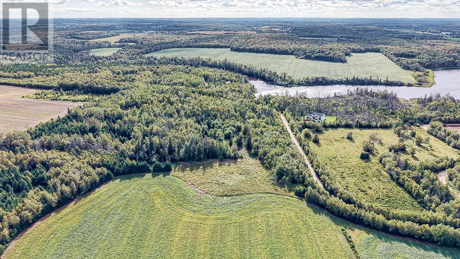 W-17 Cove View Road, West Covehead, Prince Edward Island  C0A 1P0 - Photo 4 - 202623243