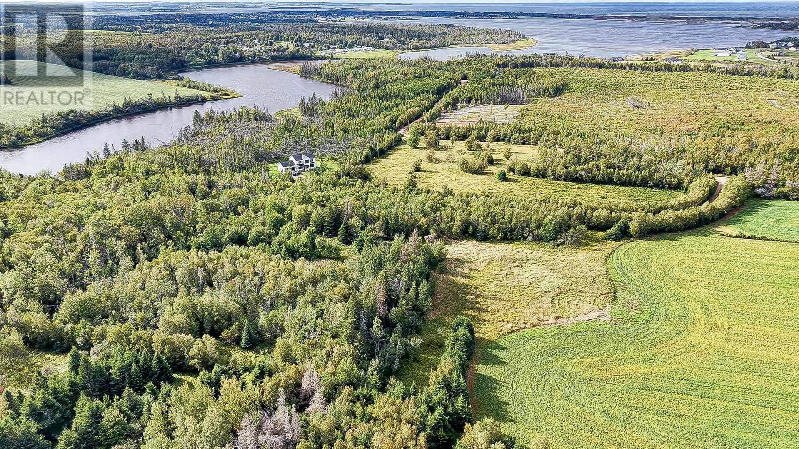 W-17 Cove View Road, West Covehead, Prince Edward Island  C0A 1P0 - Photo 5 - 202623243