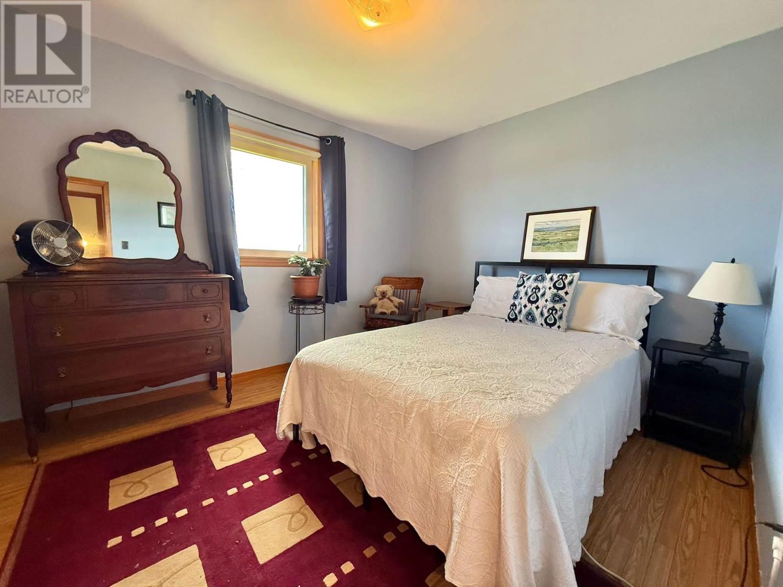 413 Balaklava Road E, Westmoreland, Prince Edward Island  C0A 1J0 - Photo 11 - 202623249
