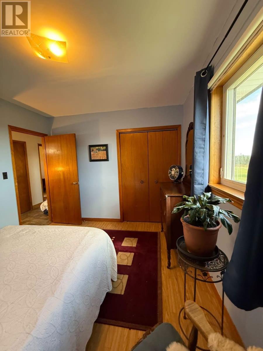 413 Balaklava Road E, Westmoreland, Prince Edward Island  C0A 1J0 - Photo 12 - 202623249