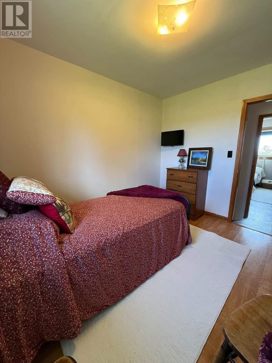 413 Balaklava Road E, Westmoreland, Prince Edward Island  C0A 1J0 - Photo 18 - 202623249