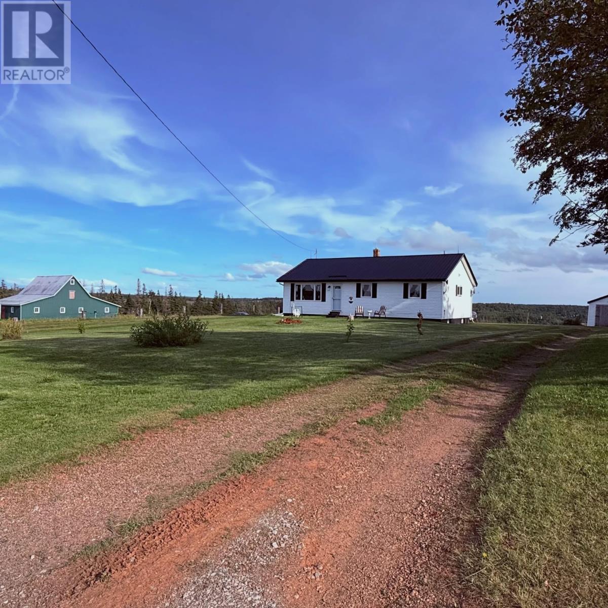 413 Balaklava Road E, Westmoreland, Prince Edward Island  C0A 1J0 - Photo 22 - 202623249