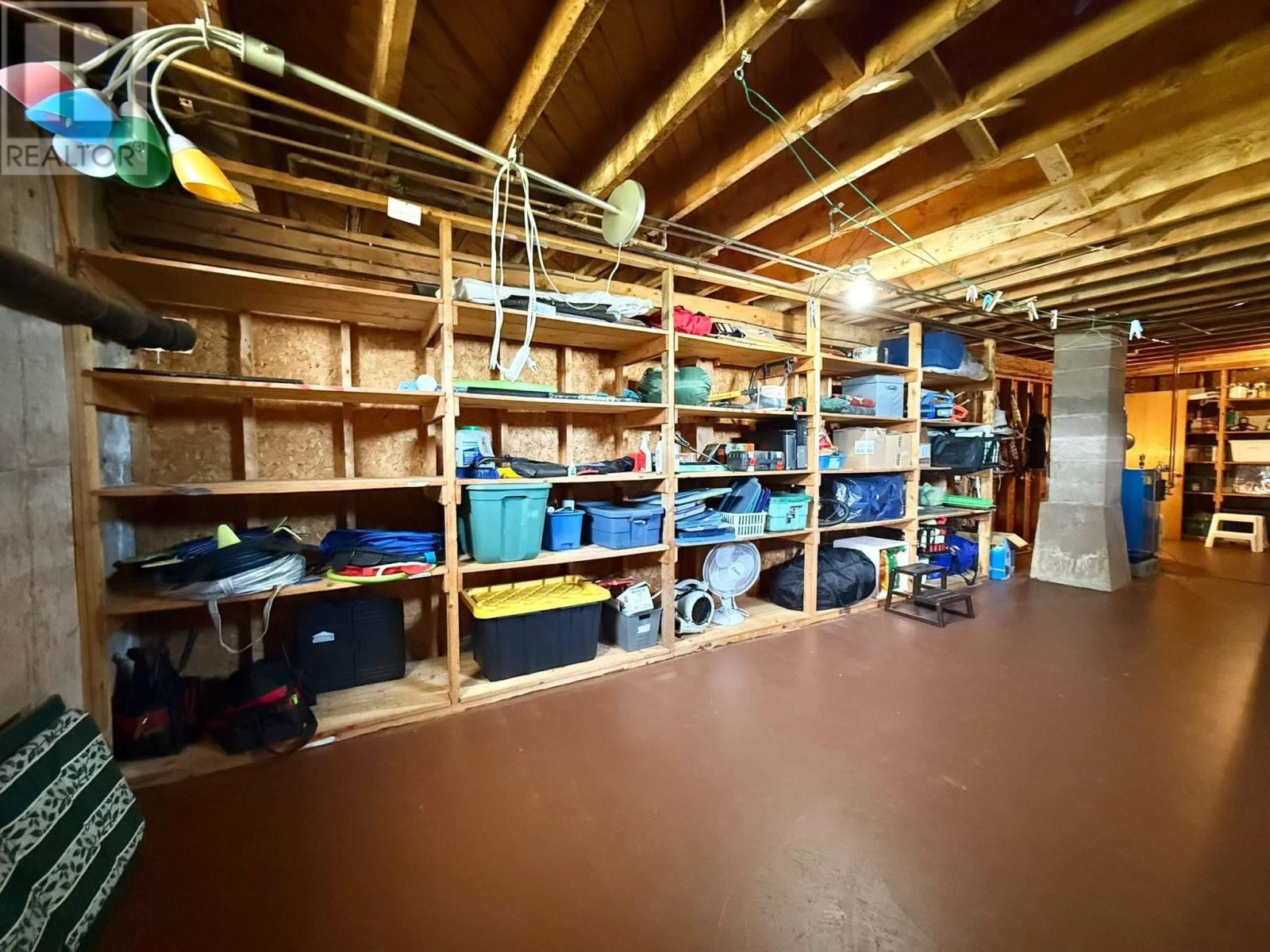 413 Balaklava Road E, Westmoreland, Prince Edward Island  C0A 1J0 - Photo 29 - 202623249