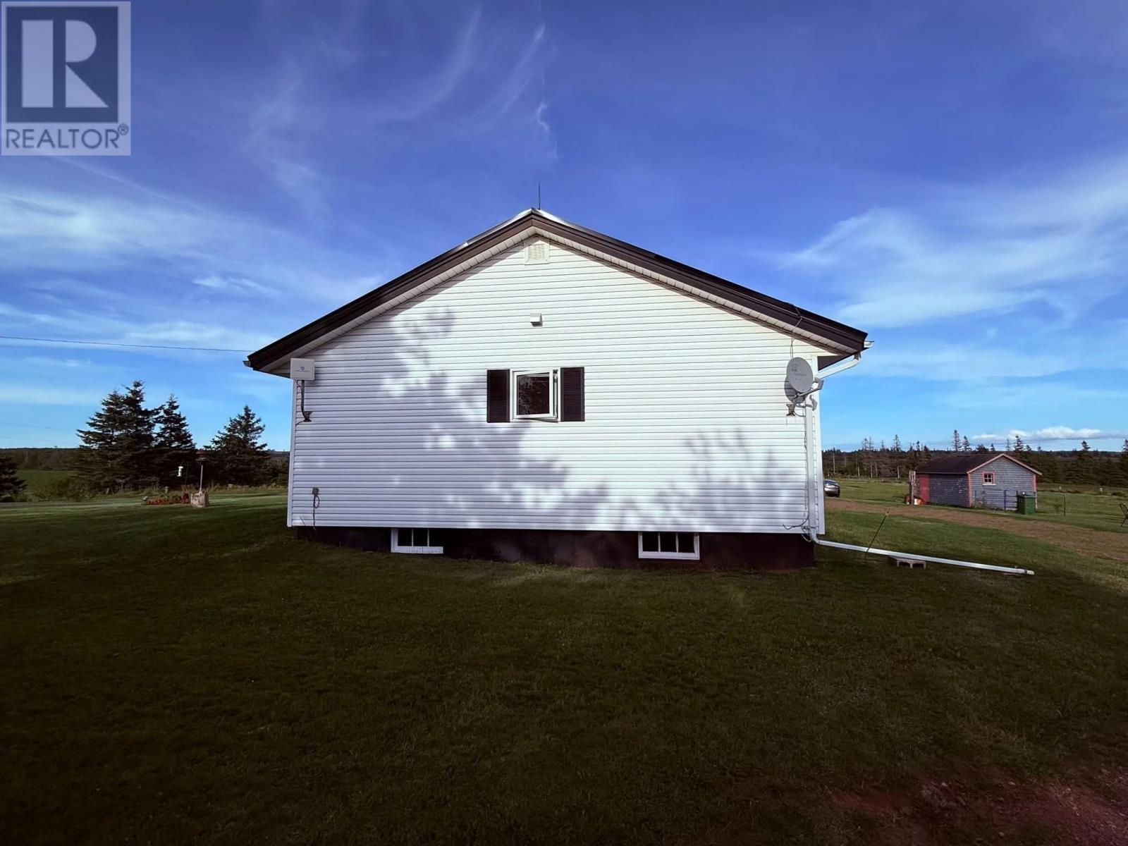 413 Balaklava Road E, Westmoreland, Prince Edward Island  C0A 1J0 - Photo 30 - 202623249