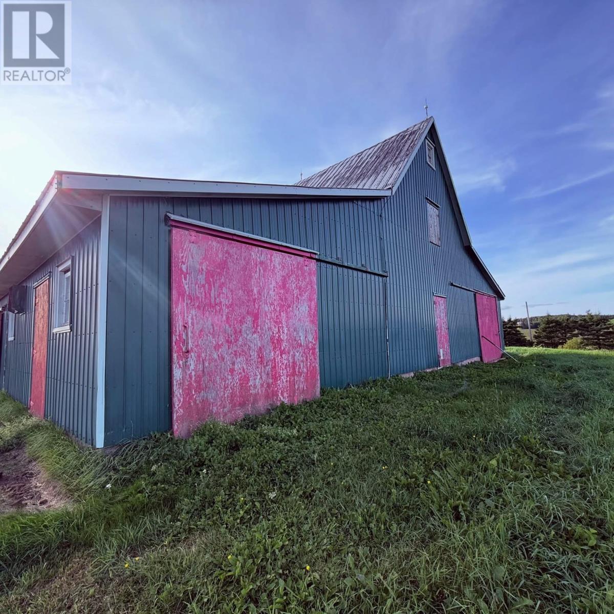 413 Balaklava Road E, Westmoreland, Prince Edward Island  C0A 1J0 - Photo 31 - 202623249