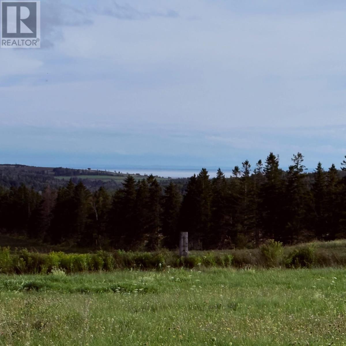 413 Balaklava Road E, Westmoreland, Prince Edward Island  C0A 1J0 - Photo 38 - 202623249