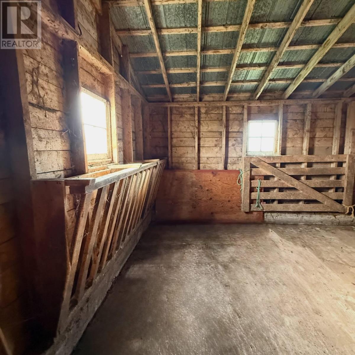 413 Balaklava Road E, Westmoreland, Prince Edward Island  C0A 1J0 - Photo 41 - 202623249