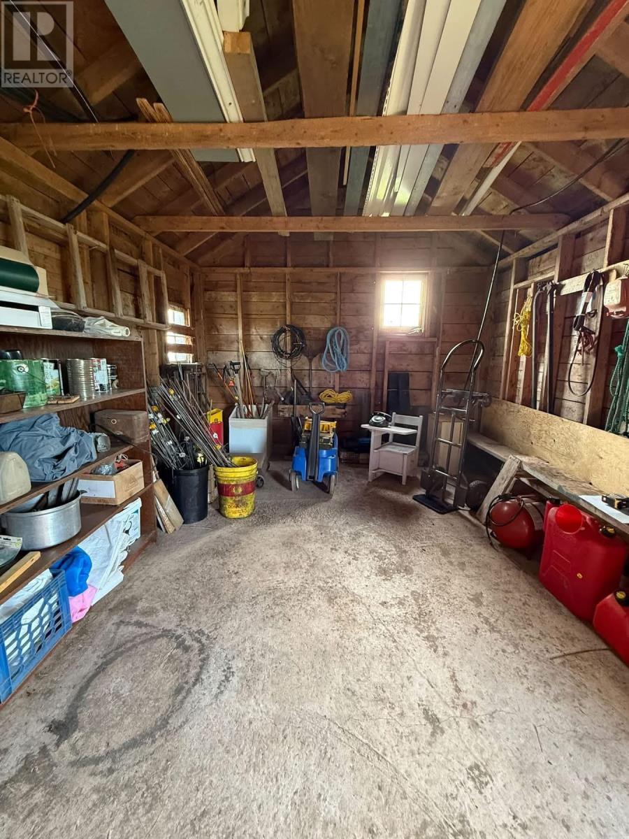 413 Balaklava Road E, Westmoreland, Prince Edward Island  C0A 1J0 - Photo 43 - 202623249