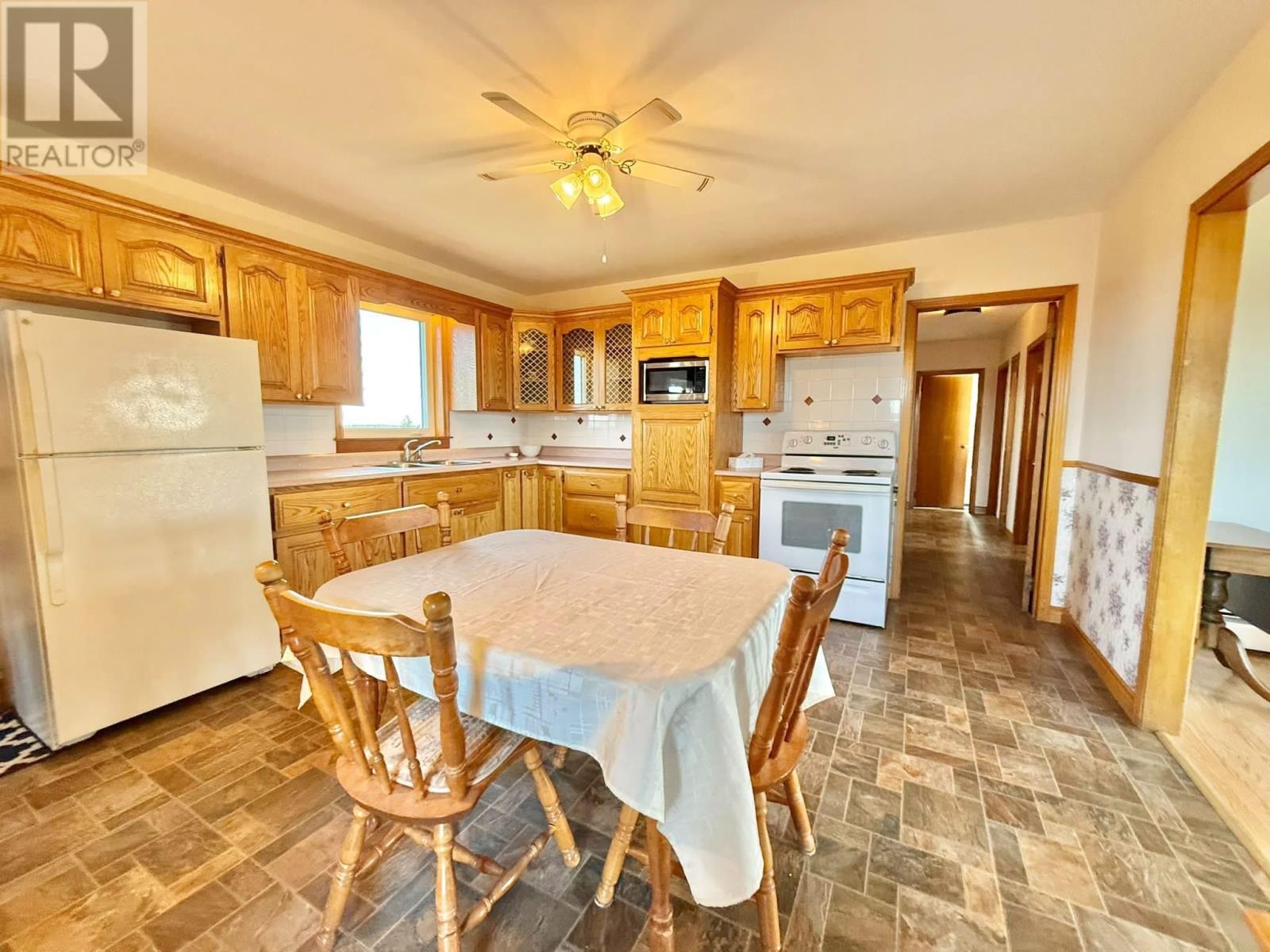 413 Balaklava Road E, Westmoreland, Prince Edward Island  C0A 1J0 - Photo 7 - 202623249