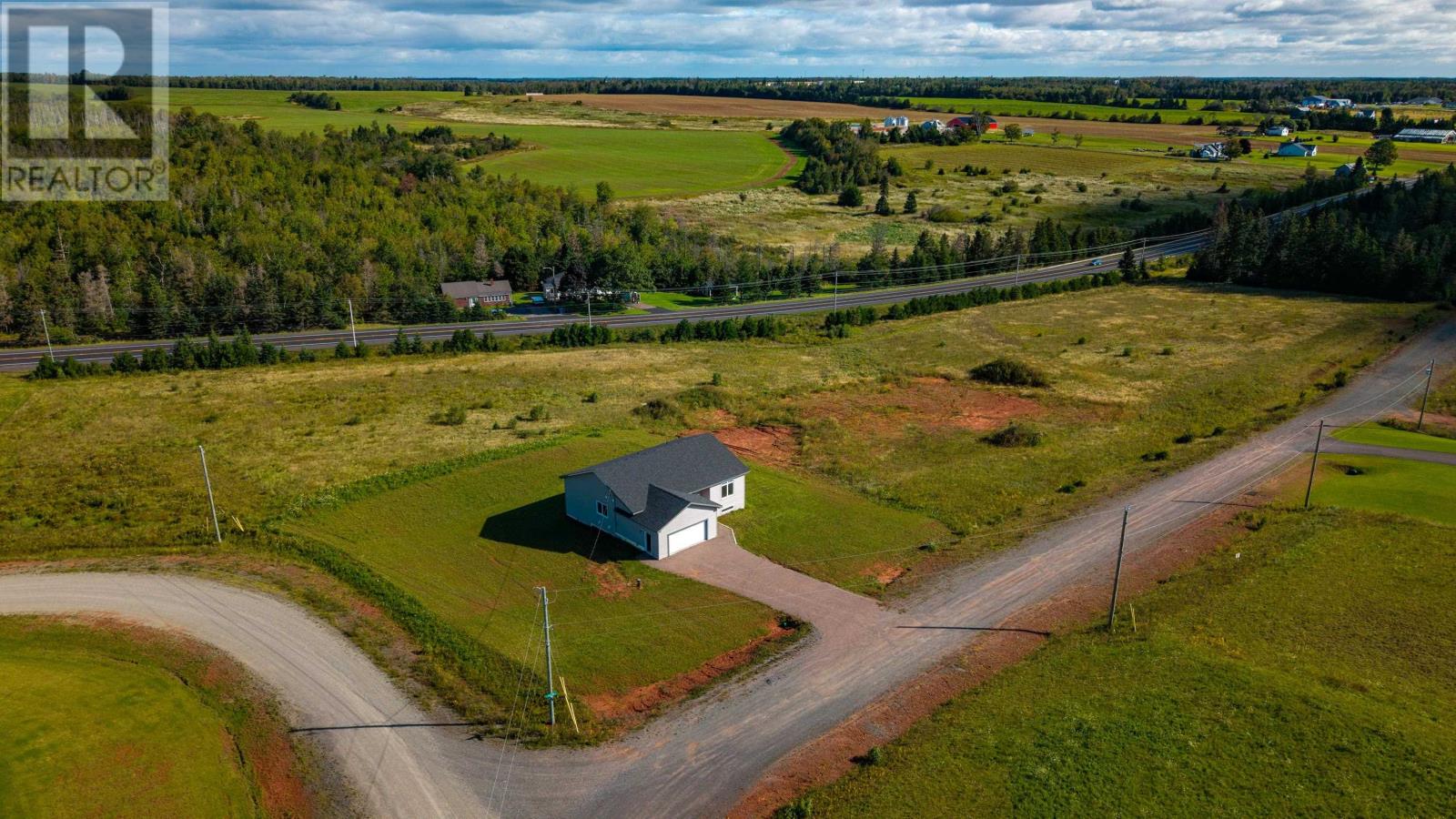 7 East Bay Road, New Perth, Prince Edward Island  C0B 1G0 - Photo 3 - 202623253