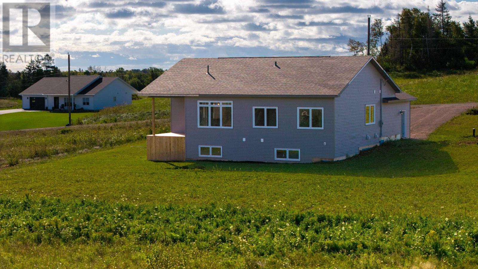 7 East Bay Road, New Perth, Prince Edward Island  C0B 1G0 - Photo 4 - 202623253