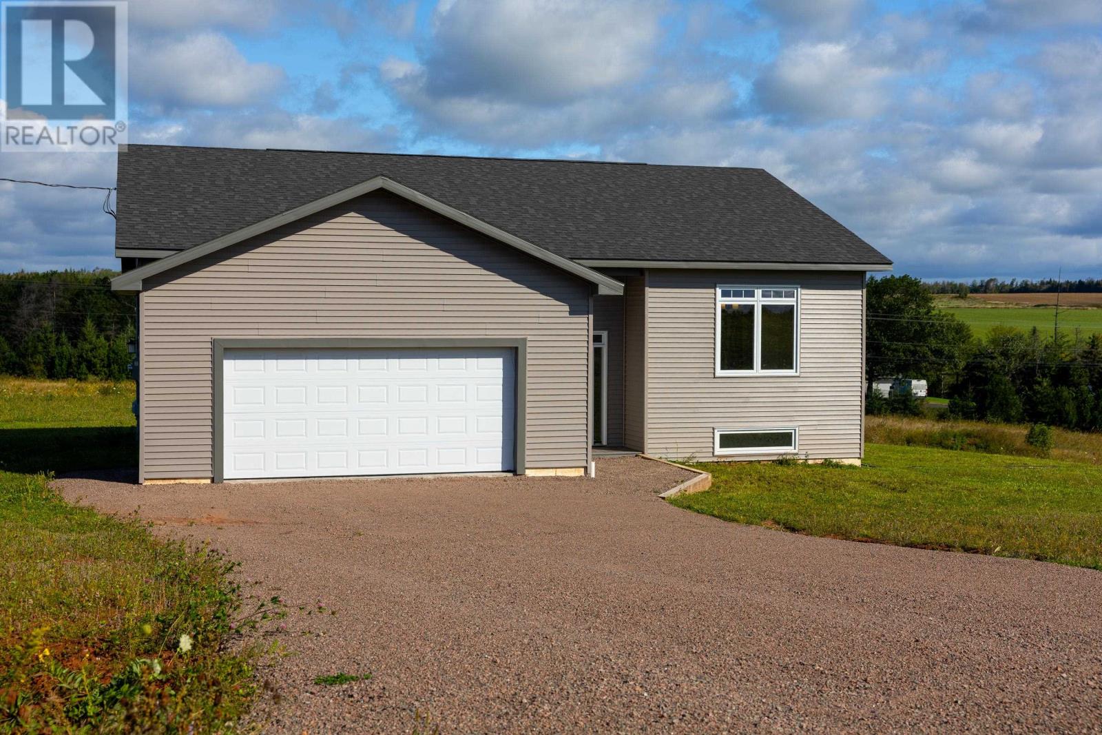 7 East Bay Road, New Perth, Prince Edward Island  C0B 1G0 - Photo 6 - 202623253