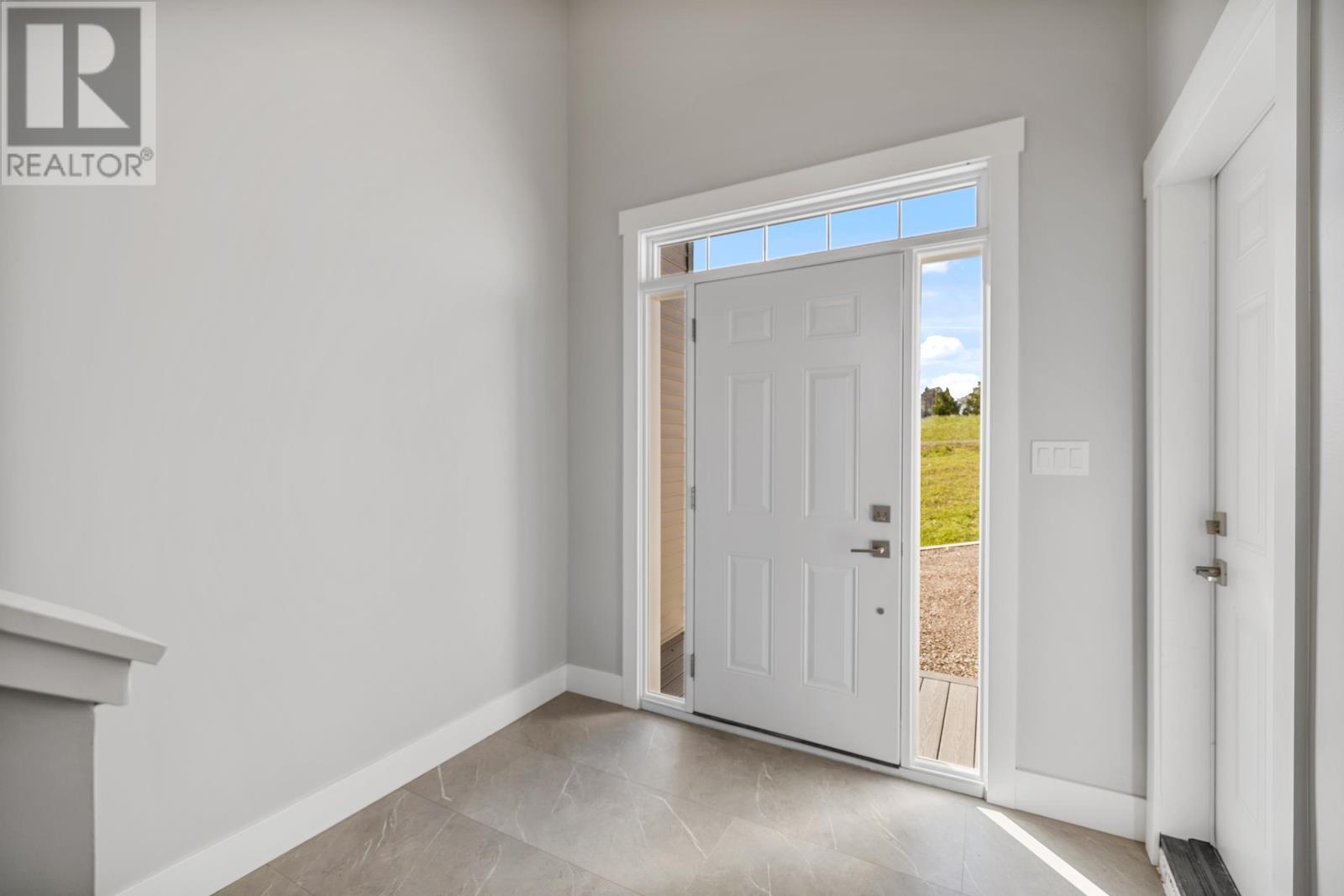 7 East Bay Road, New Perth, Prince Edward Island  C0B 1G0 - Photo 7 - 202623253
