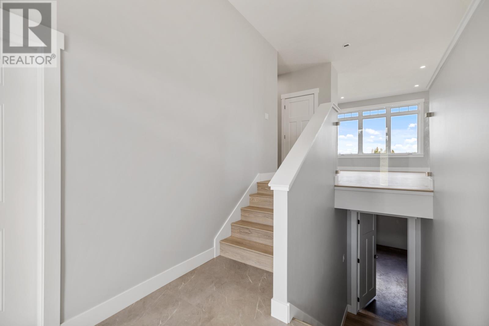 7 East Bay Road, New Perth, Prince Edward Island  C0B 1G0 - Photo 8 - 202623253
