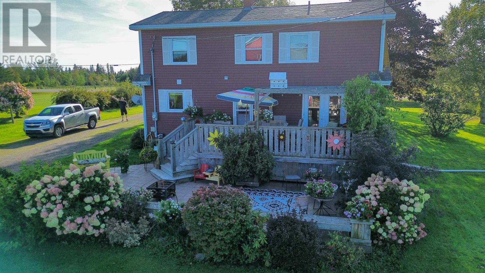 6452 Rte 19, Canoe Cove, Prince Edward Island  C0A 1H7 - Photo 10 - 202623256