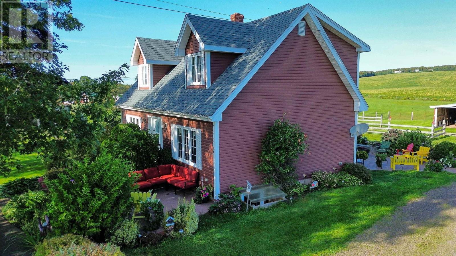 6452 Rte 19, Canoe Cove, Prince Edward Island  C0A 1H7 - Photo 11 - 202623256
