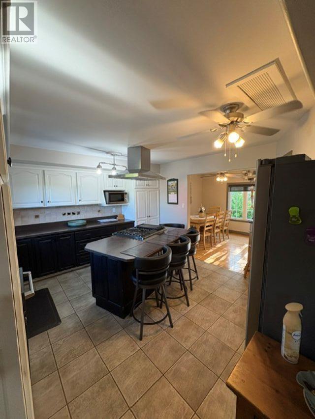 6452 Rte 19, Canoe Cove, Prince Edward Island  C0A 1H7 - Photo 12 - 202623256