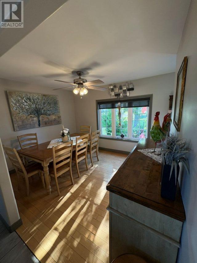 6452 Rte 19, Canoe Cove, Prince Edward Island  C0A 1H7 - Photo 13 - 202623256