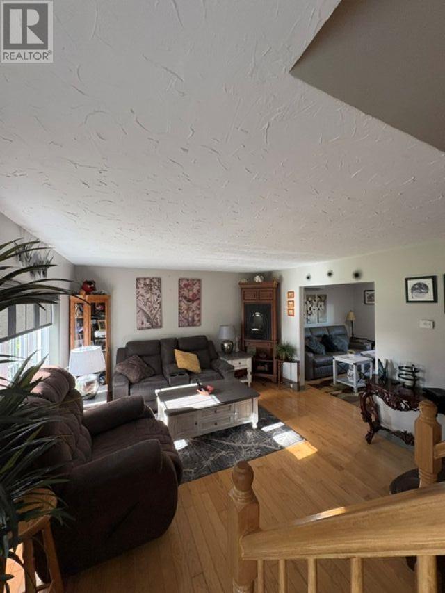 6452 Rte 19, Canoe Cove, Prince Edward Island  C0A 1H7 - Photo 14 - 202623256