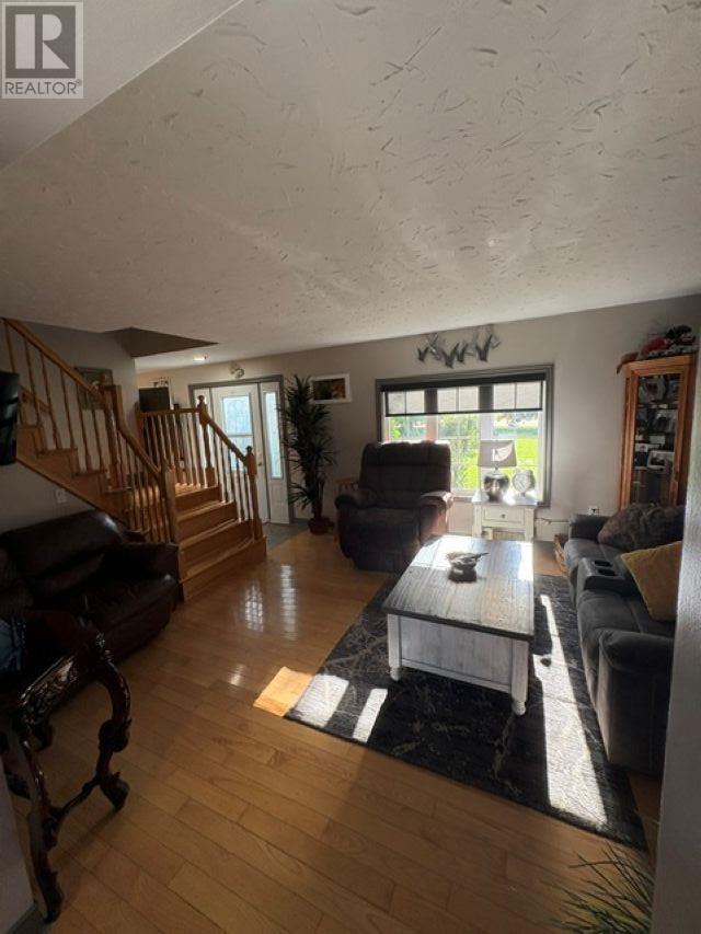 6452 Rte 19, Canoe Cove, Prince Edward Island  C0A 1H7 - Photo 16 - 202623256