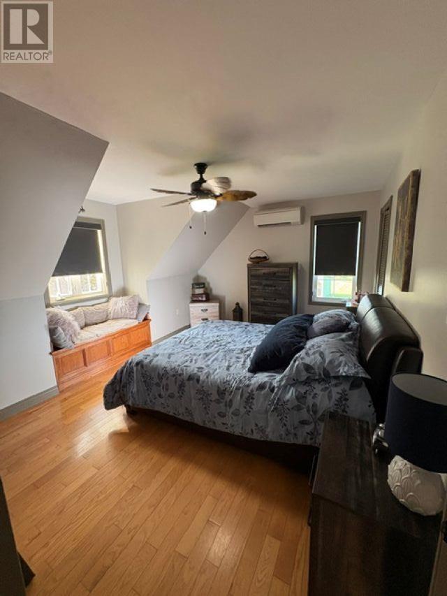 6452 Rte 19, Canoe Cove, Prince Edward Island  C0A 1H7 - Photo 17 - 202623256