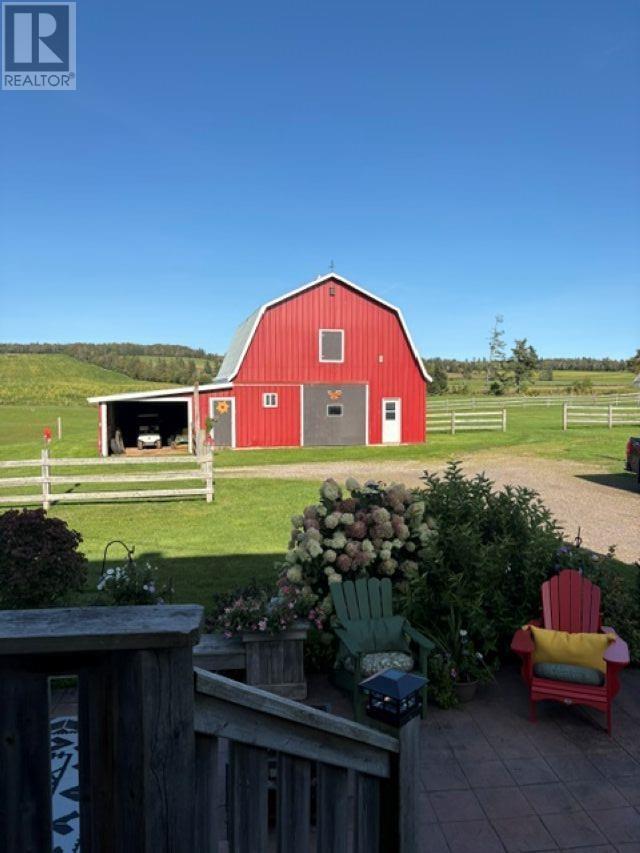 6452 Rte 19, Canoe Cove, Prince Edward Island  C0A 1H7 - Photo 23 - 202623256