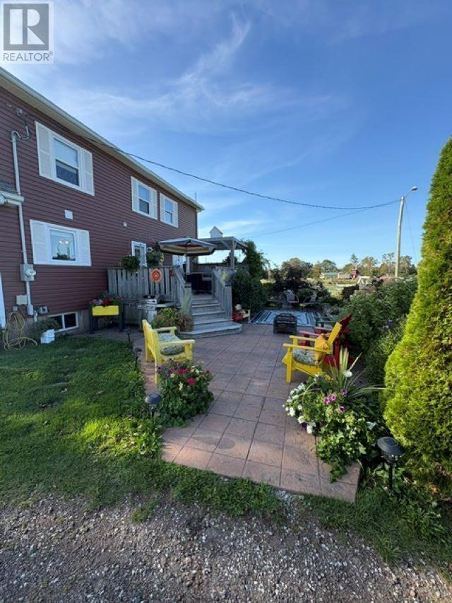 6452 Rte 19, Canoe Cove, Prince Edward Island  C0A 1H7 - Photo 24 - 202623256