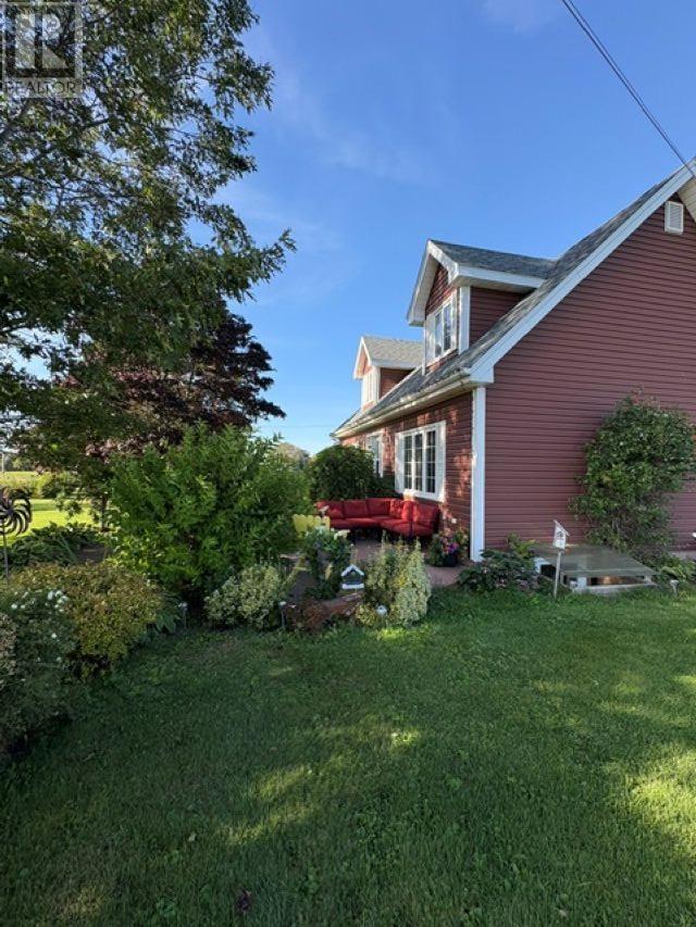 6452 Rte 19, Canoe Cove, Prince Edward Island  C0A 1H7 - Photo 25 - 202623256