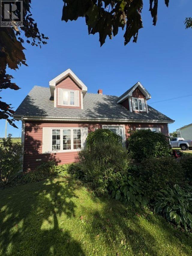 6452 Rte 19, Canoe Cove, Prince Edward Island  C0A 1H7 - Photo 26 - 202623256