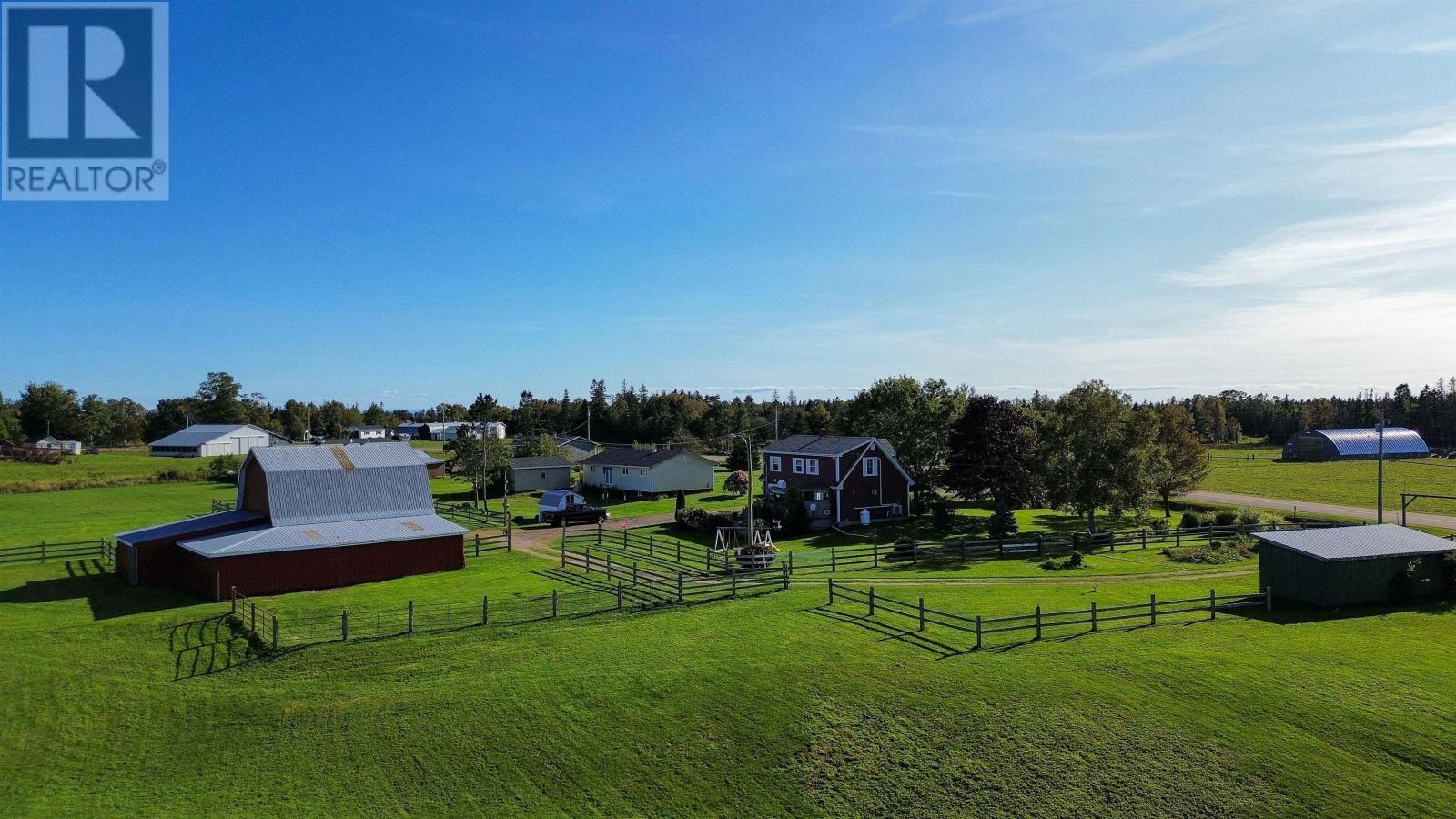 6452 Rte 19, Canoe Cove, Prince Edward Island  C0A 1H7 - Photo 3 - 202623256