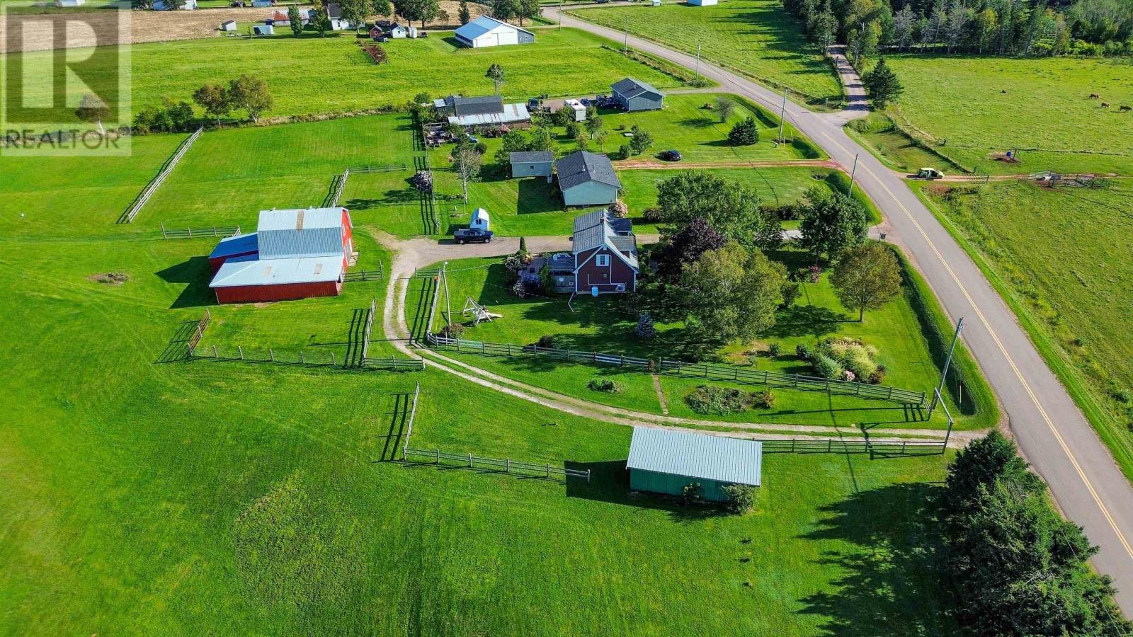 6452 Rte 19, Canoe Cove, Prince Edward Island  C0A 1H7 - Photo 4 - 202623256
