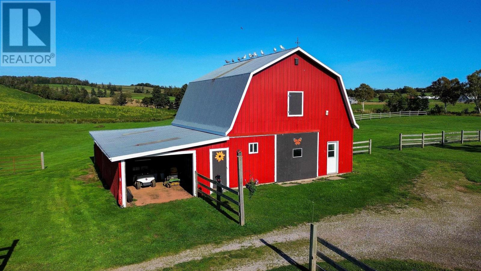 6452 Rte 19, Canoe Cove, Prince Edward Island  C0A 1H7 - Photo 5 - 202623256